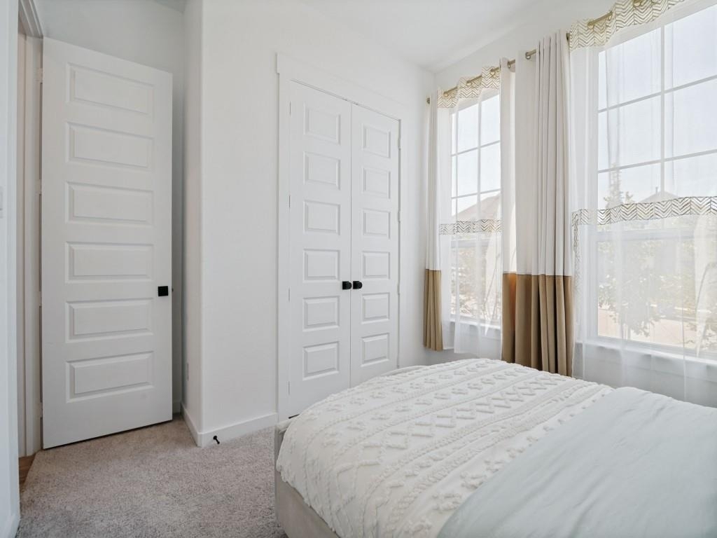 733 Grand Dale Drive - Photo 19