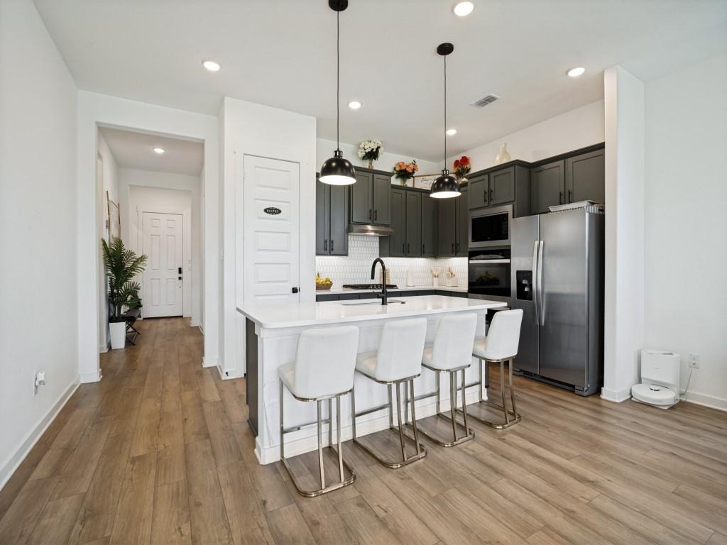733 Grand Dale Drive - Photo 8