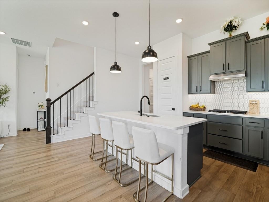 733 Grand Dale Drive - Photo 9