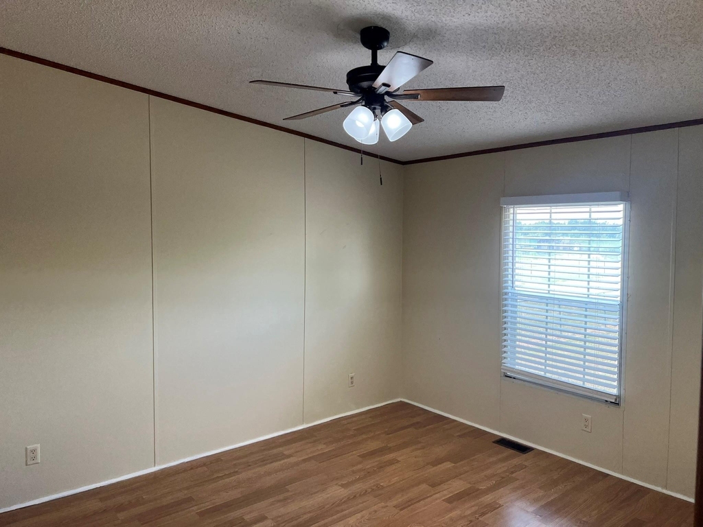 2660 County Road 601 - Photo 6