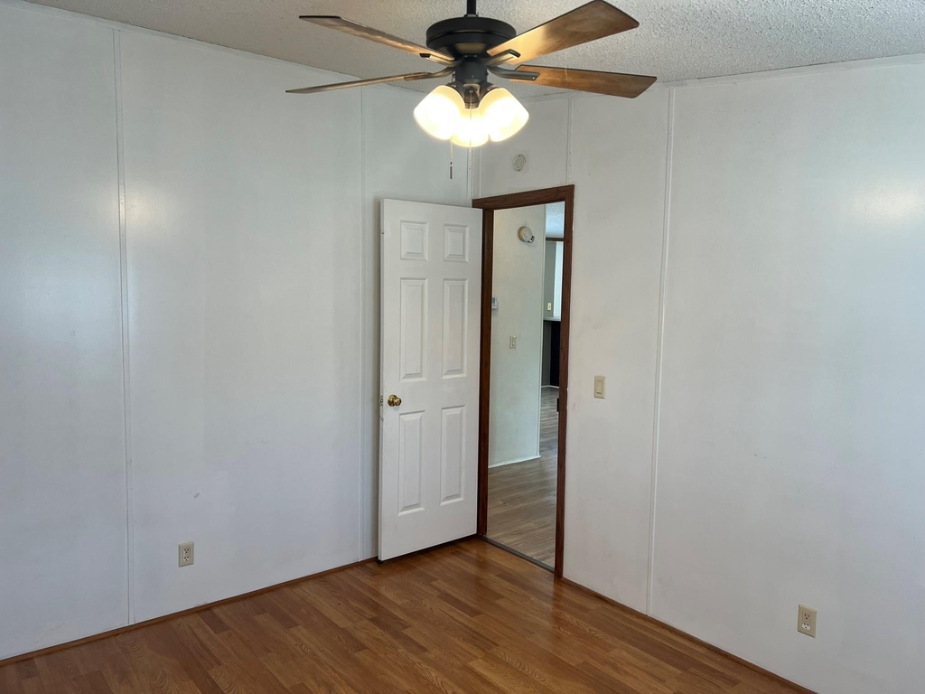 2660 County Road 601 - Photo 9