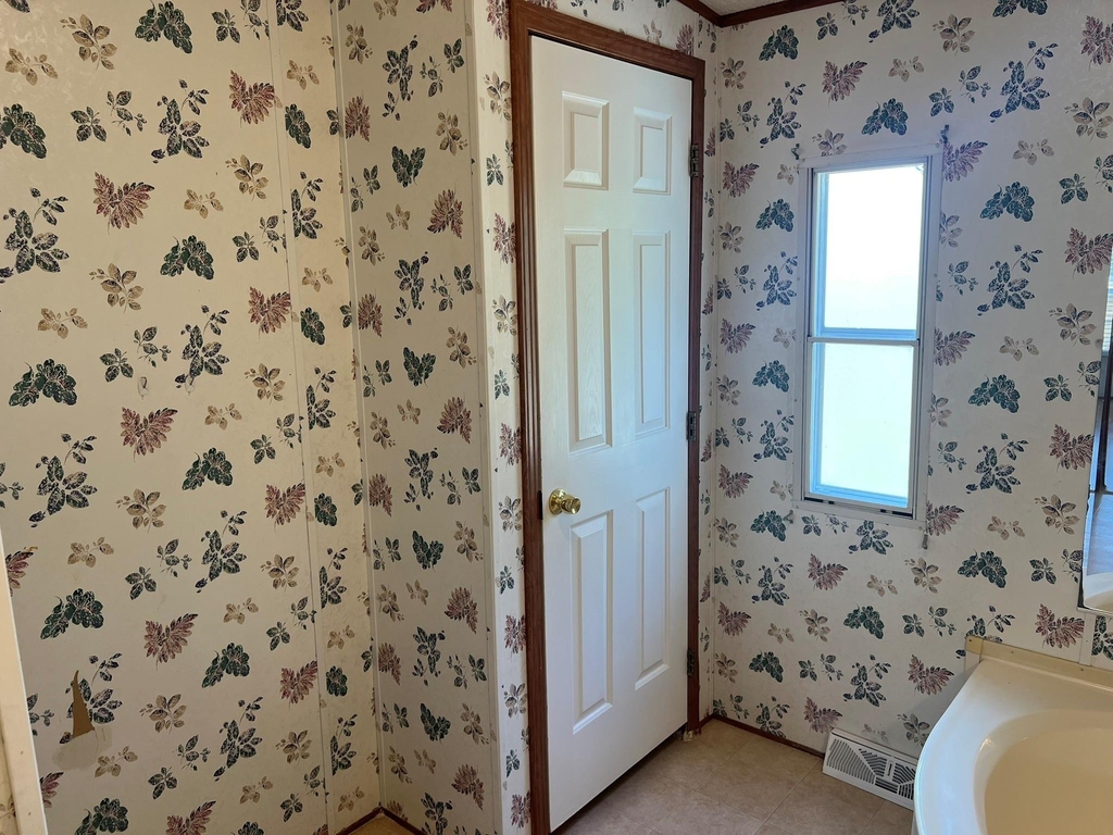 2660 County Road 601 - Photo 16