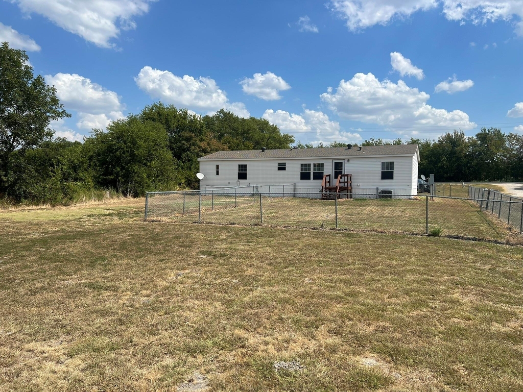 2660 County Road 601 - Photo 20