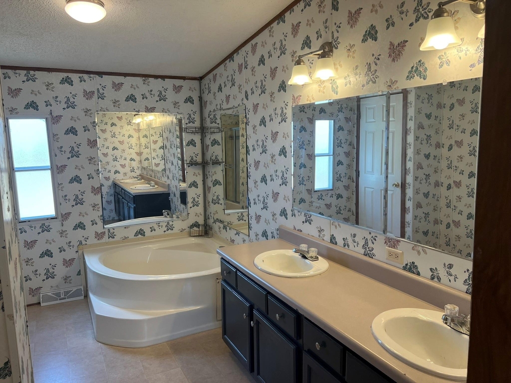 2660 County Road 601 - Photo 15