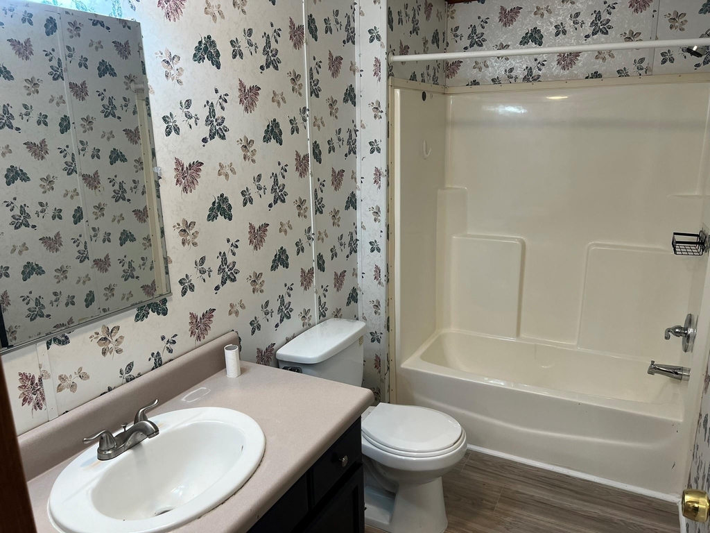 2660 County Road 601 - Photo 10