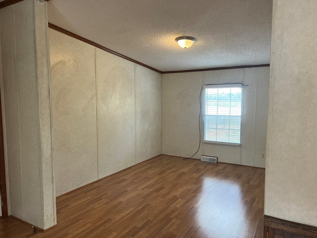 2660 County Road 601 - Photo 14