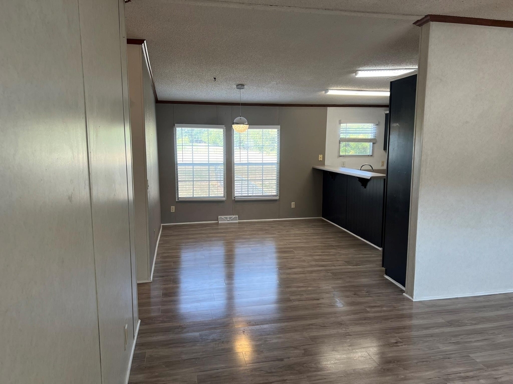 2660 County Road 601 - Photo 3