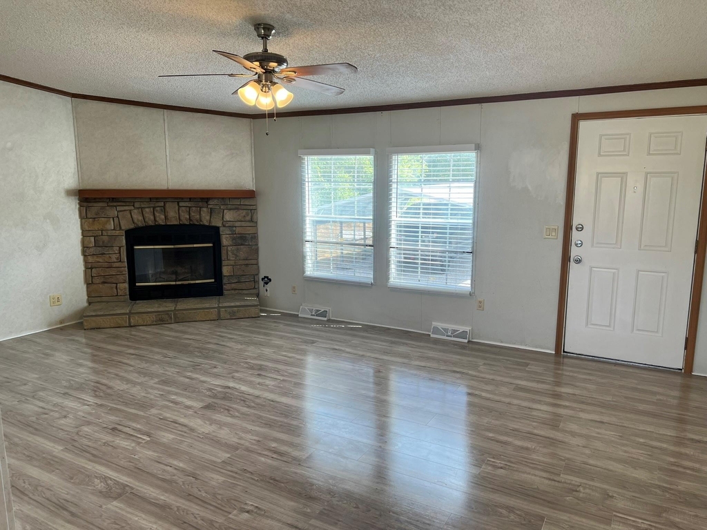 2660 County Road 601 - Photo 1
