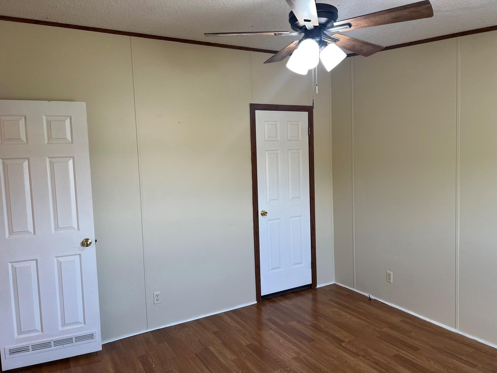 2660 County Road 601 - Photo 7