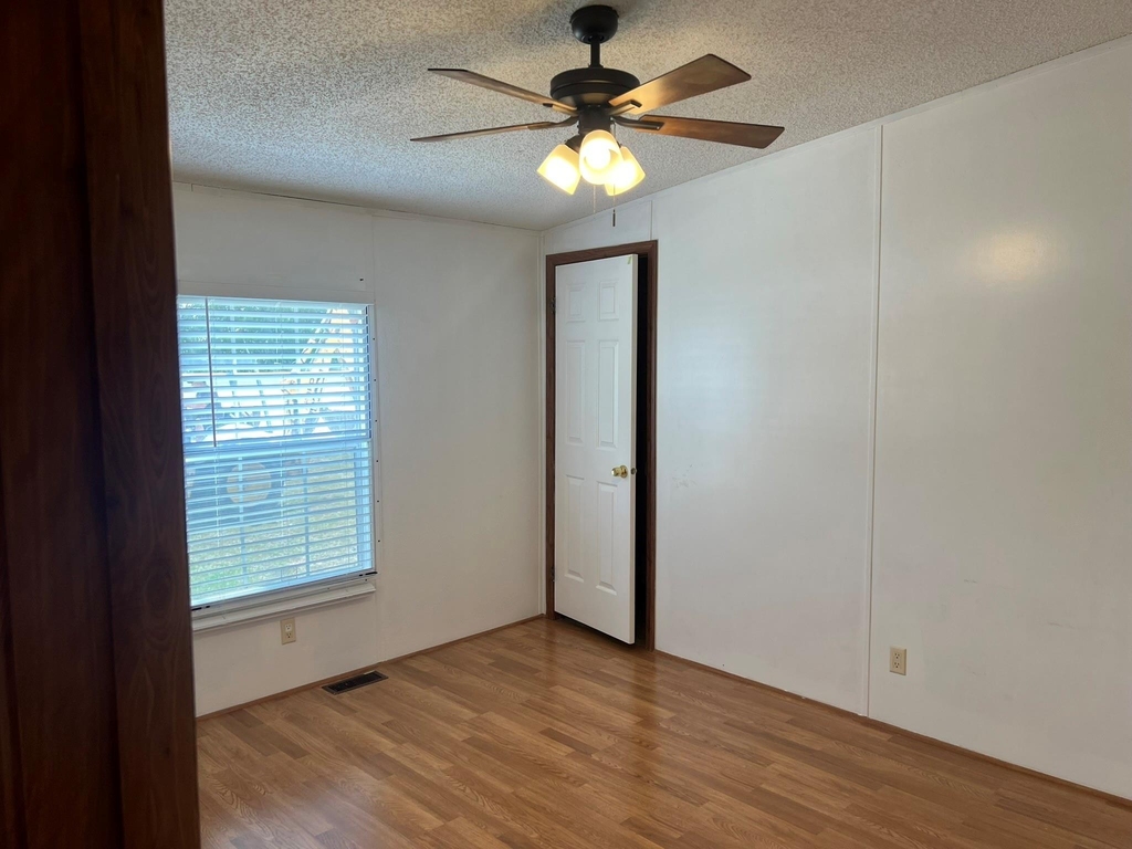 2660 County Road 601 - Photo 8