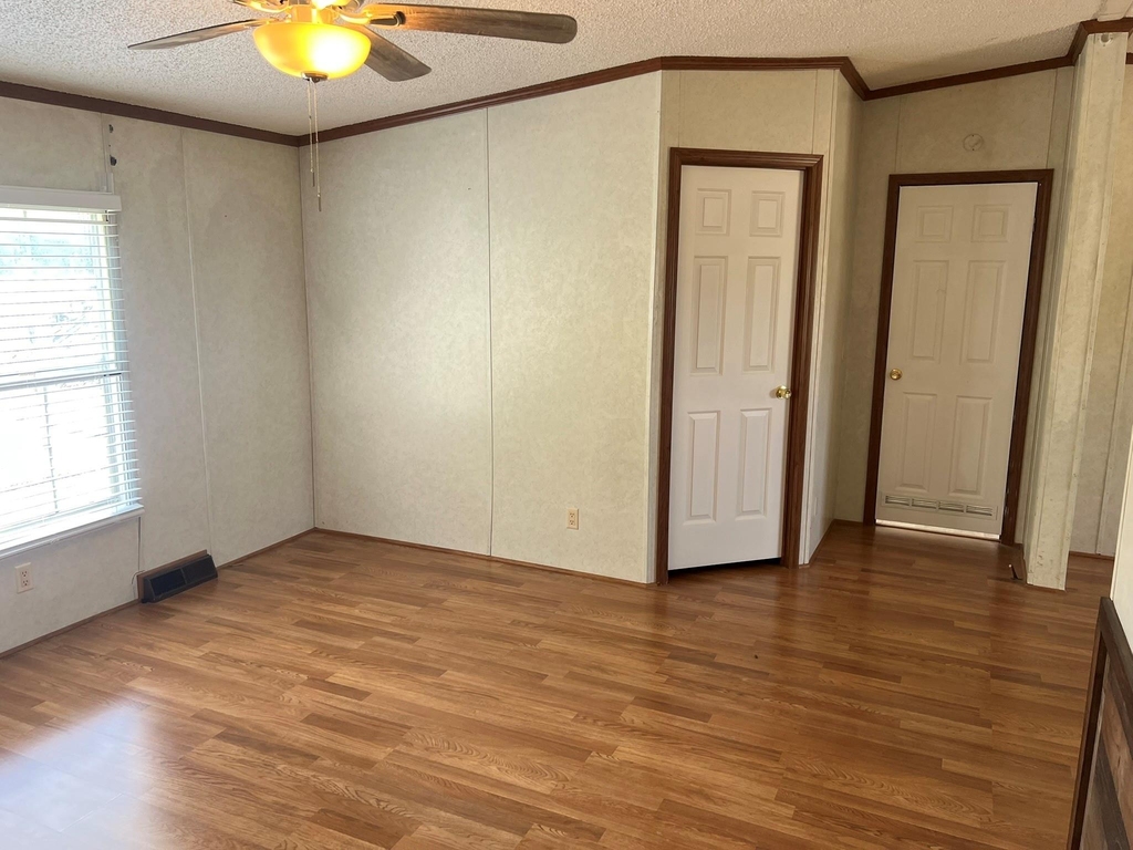 2660 County Road 601 - Photo 12