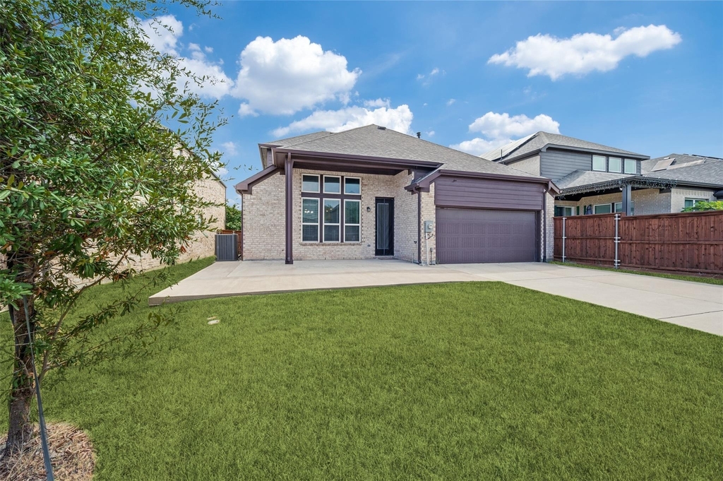 15862 Shasta Daisy Road - Photo 14