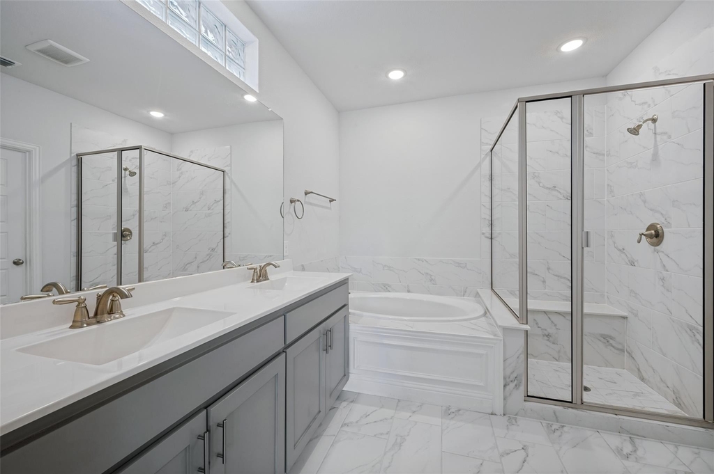15862 Shasta Daisy Road - Photo 6