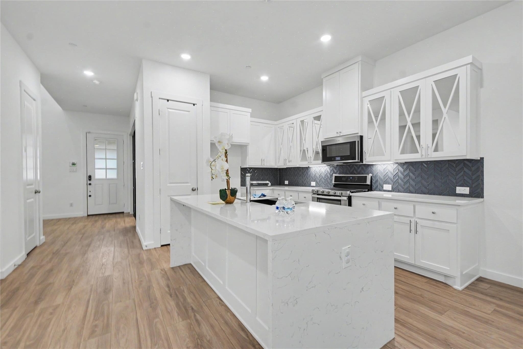 4533 English Maple Drive - Photo 6