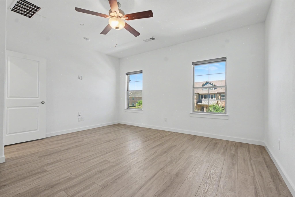 4533 English Maple Drive - Photo 12