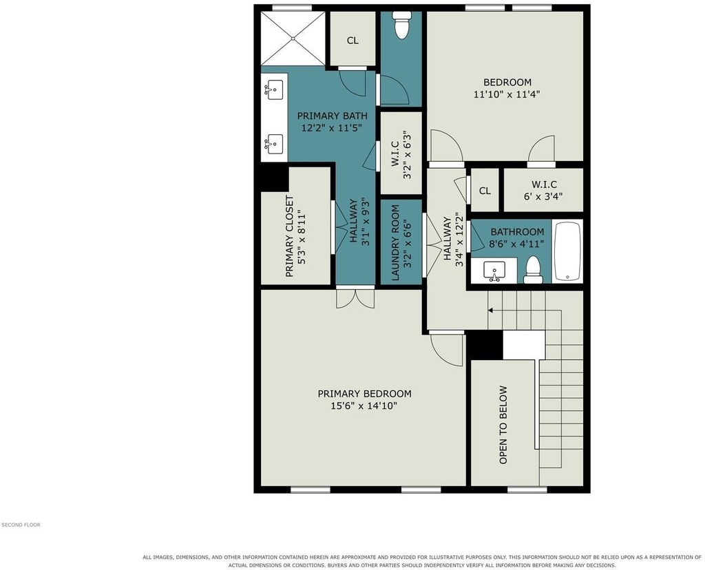 4533 English Maple Drive - Photo 36