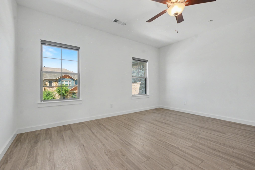 4533 English Maple Drive - Photo 13