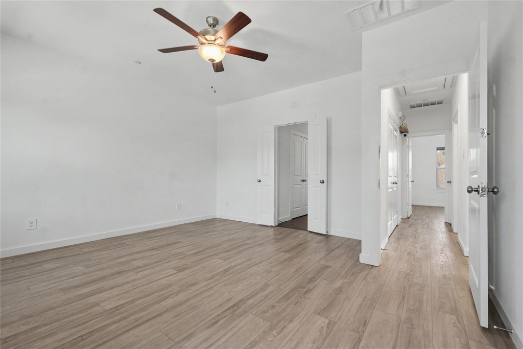 4533 English Maple Drive - Photo 17
