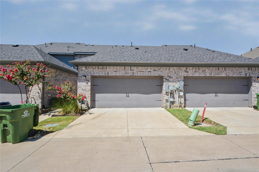 4533 English Maple Drive - Photo 31