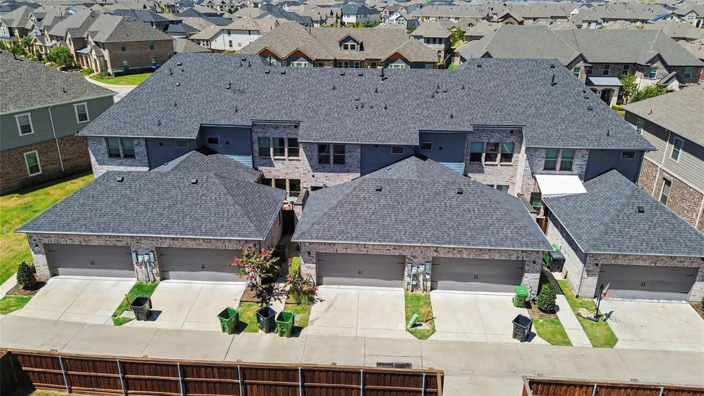 4533 English Maple Drive - Photo 33