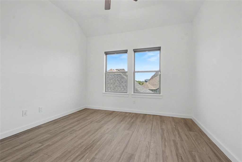 4533 English Maple Drive - Photo 18