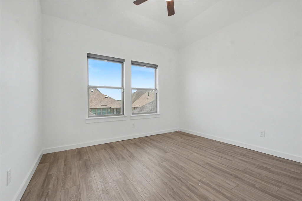 4533 English Maple Drive - Photo 20