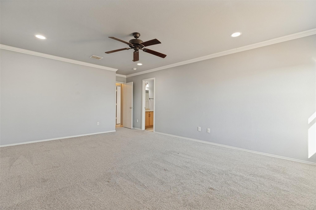 409 Bonnie Court - Photo 9