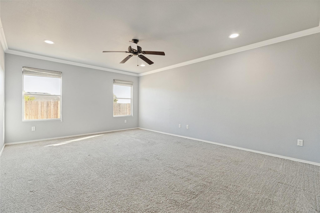 409 Bonnie Court - Photo 10