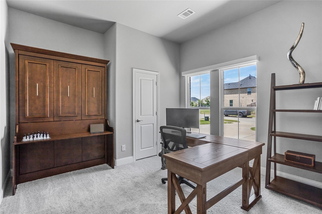 15086 Brazoria Drive - Photo 19