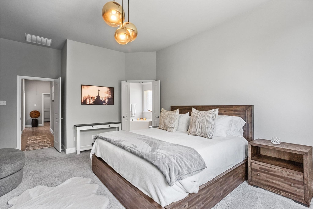 15086 Brazoria Drive - Photo 13