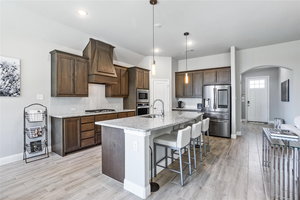 15086 Brazoria Drive - Photo 8