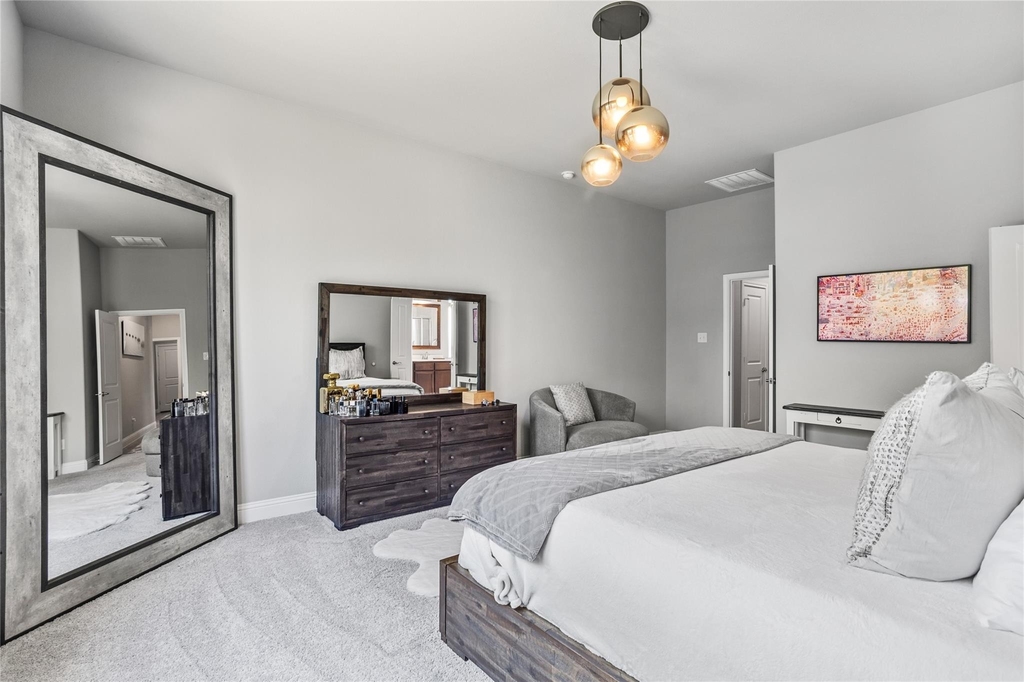 15086 Brazoria Drive - Photo 14