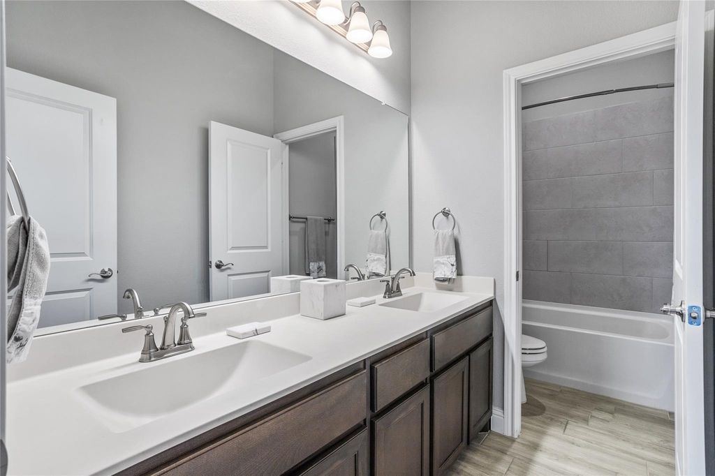 15086 Brazoria Drive - Photo 18