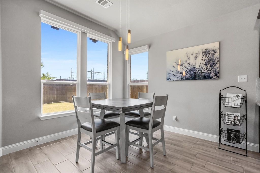 15086 Brazoria Drive - Photo 11