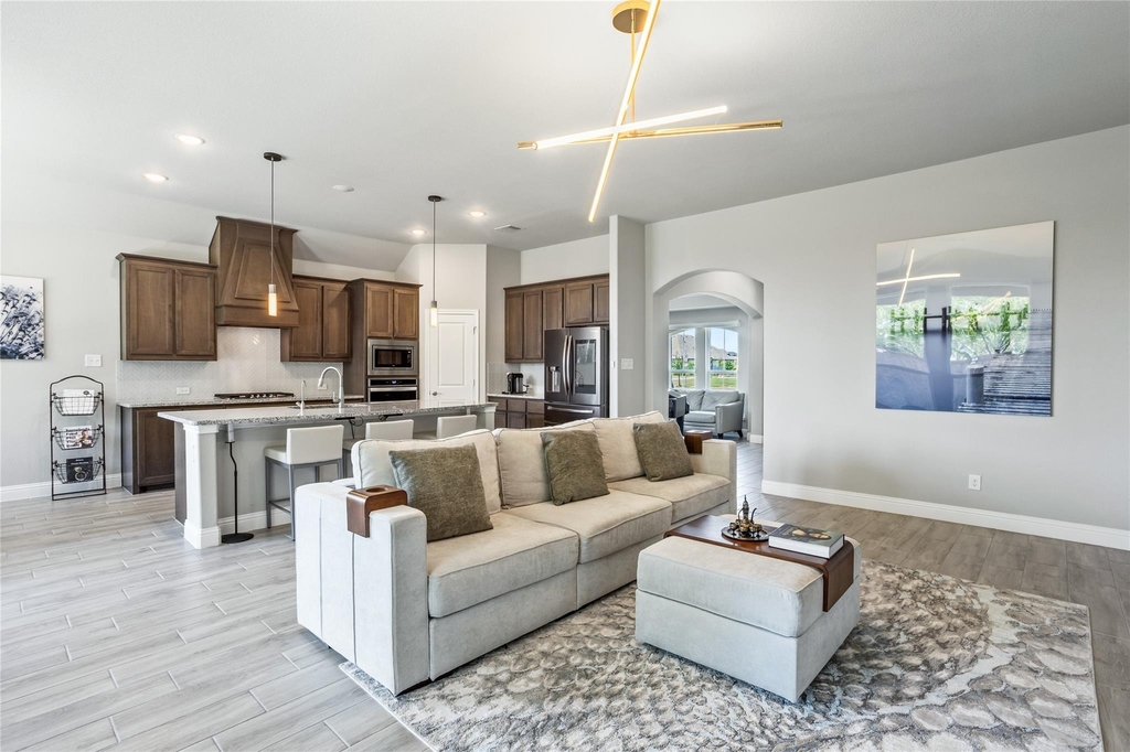 15086 Brazoria Drive - Photo 7