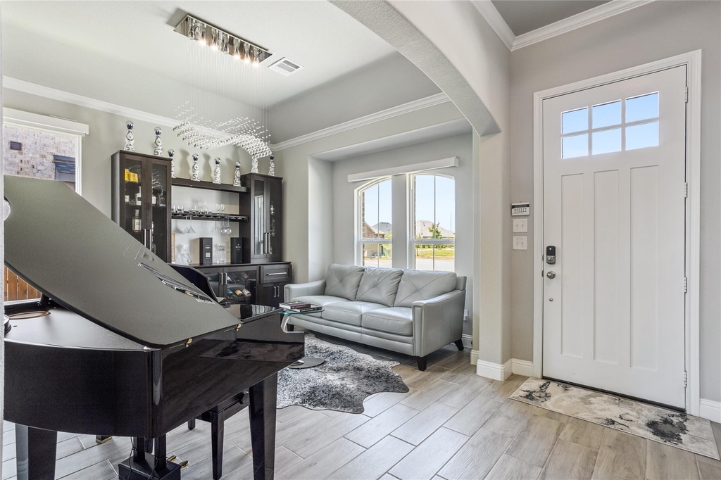 15086 Brazoria Drive - Photo 2