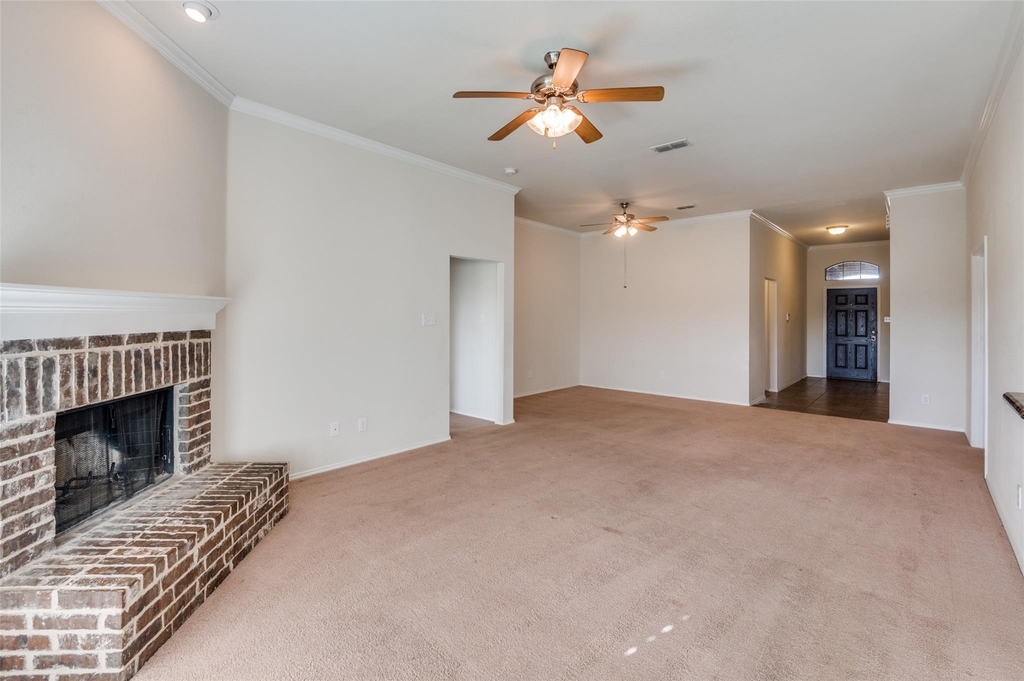 347 Creekside Way - Photo 7