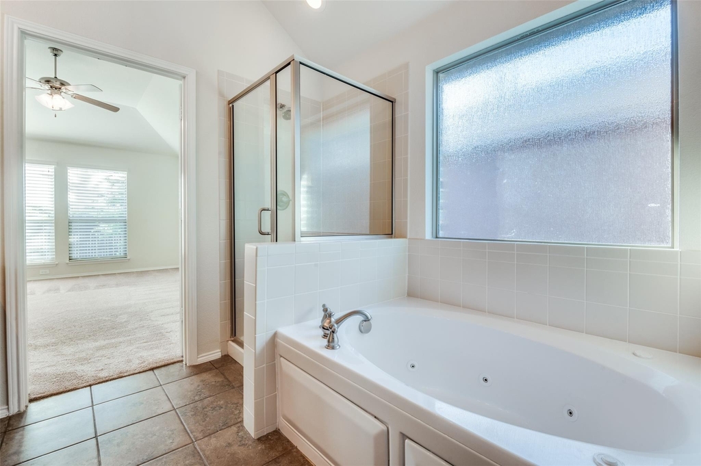 347 Creekside Way - Photo 23