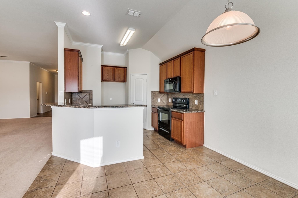 347 Creekside Way - Photo 14