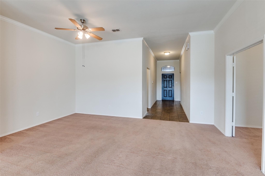 347 Creekside Way - Photo 2