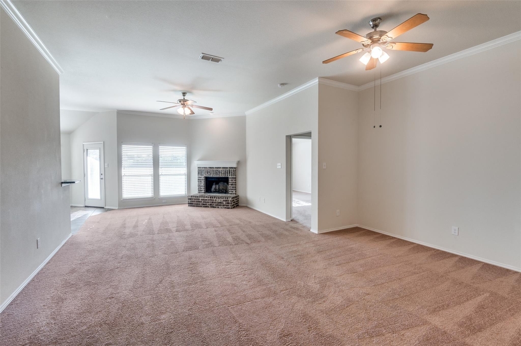 347 Creekside Way - Photo 3