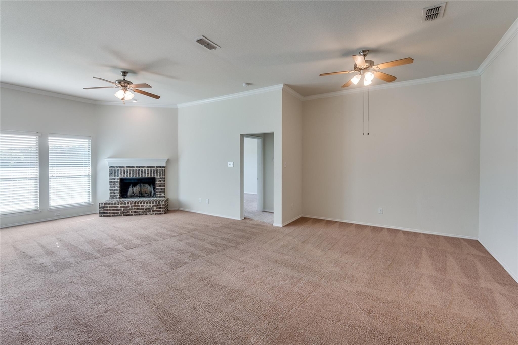 347 Creekside Way - Photo 4