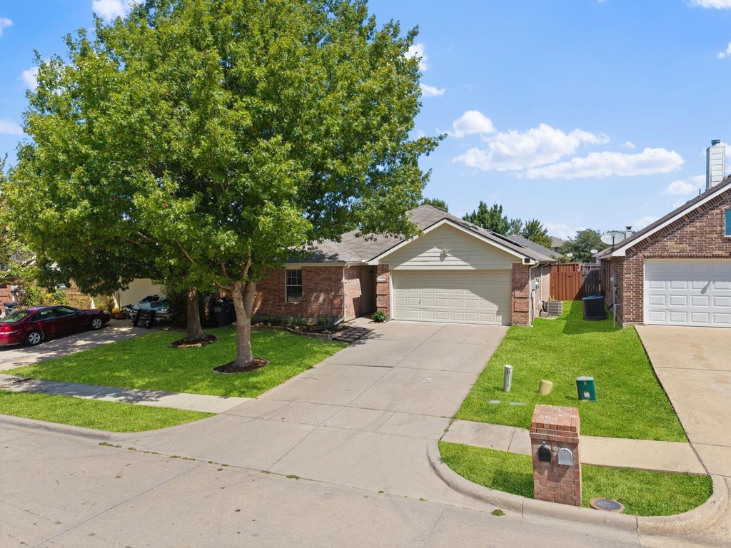 1110 Antoinette Drive - Photo 30