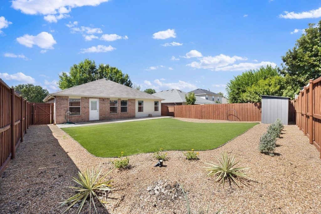 1110 Antoinette Drive - Photo 29