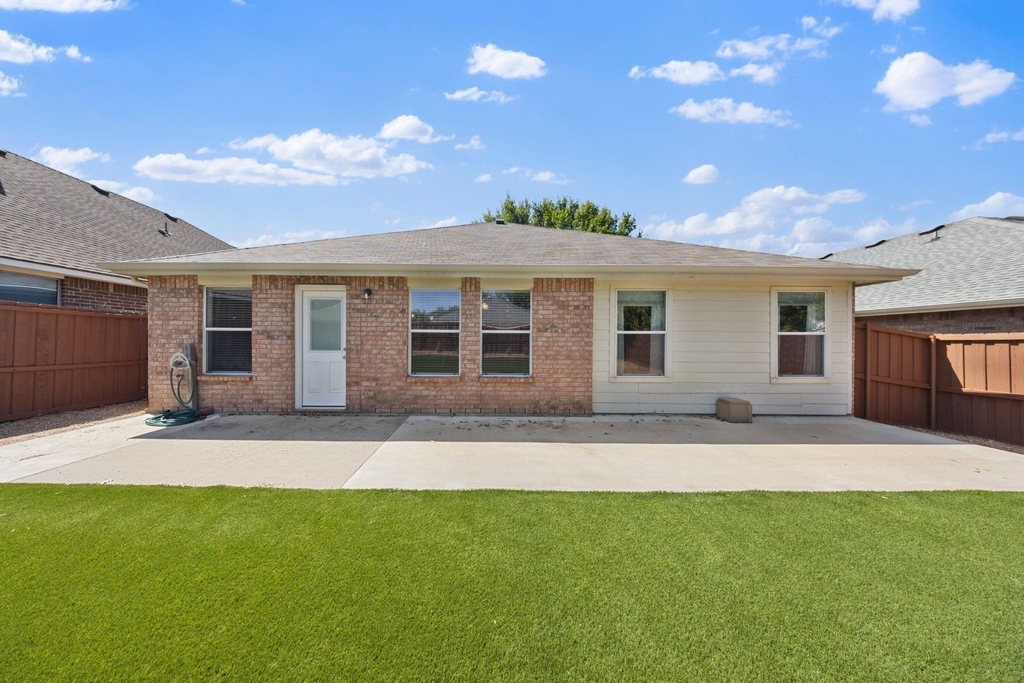 1110 Antoinette Drive - Photo 27