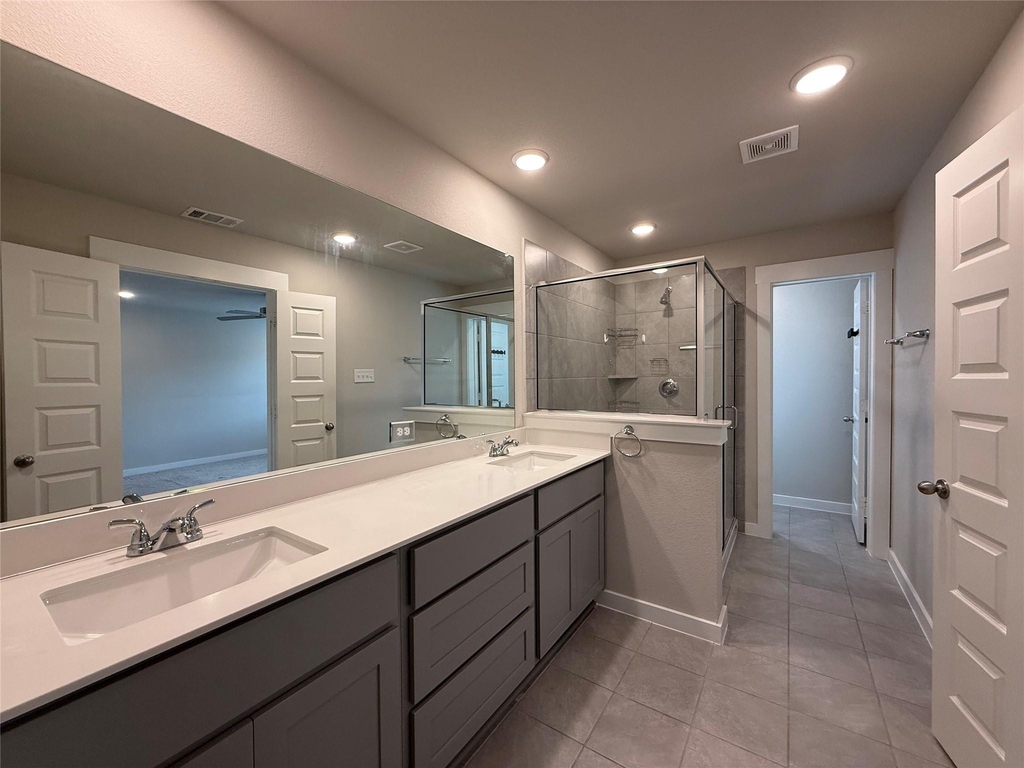 222 Territory Trail - Photo 13