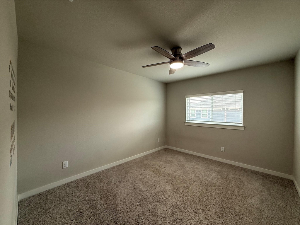 222 Territory Trail - Photo 12