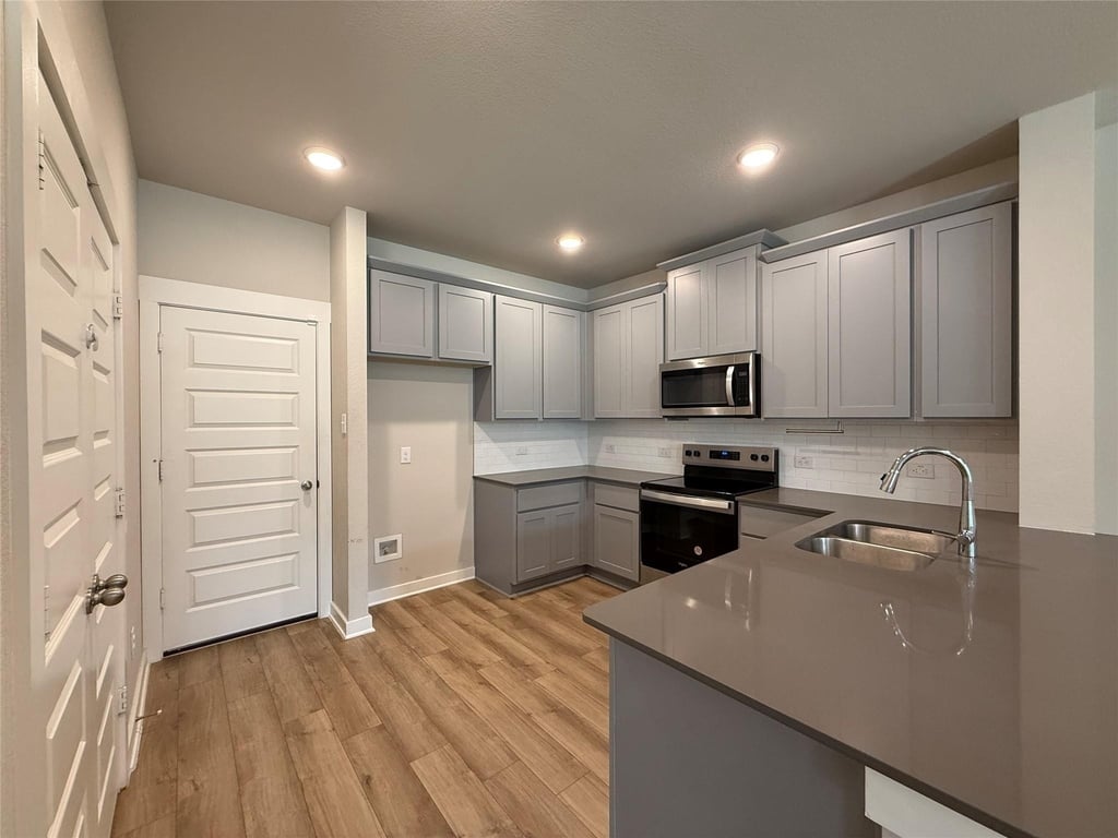222 Territory Trail - Photo 8