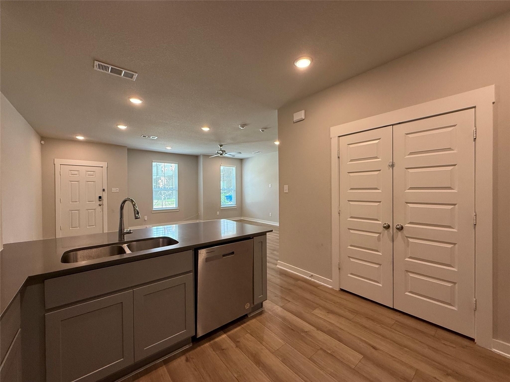 222 Territory Trail - Photo 6