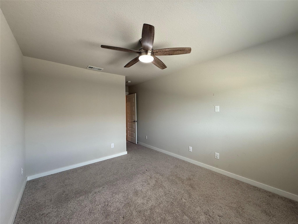 222 Territory Trail - Photo 11